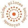 Bolder Pilates