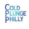 Cold Plunge Philly