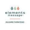Elements Massage Kildaire Farm Rd, EM-NC-20079