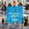 Body Training Studio Stockel