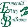 Emerald City Ballroom