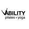 Ability Pilates and Yoga