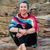 Self Pilates and Wellness
