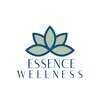 Essence of Self