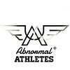 Abnormal Athletes