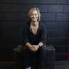Mary Telford Personal Training and Nutrition