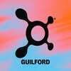 Orangetheory Fitness Guilford, CT #1070