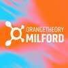 Orangetheory Fitness Milford, CT #0871