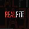 RealFit Club