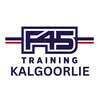 F45 Training Kalgoorlie