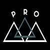 LGOST PRO