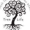 Tree of Life Yoga