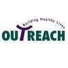 About U Outreach