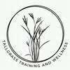 Tallgrass Training and Wellness