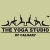 The Yoga Studio of Calgary
