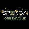 Spenga - Greenville Pelham85