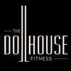 The Dollhouse Fitness