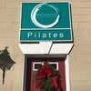 WheelHouse Pilates
