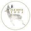 Elk Rock Yoga