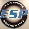 Elkin Sports Performance