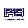 F45 Training Country Walk