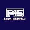 F45 Training South Norwalk
