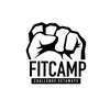 FitCamp LA Norwalk
