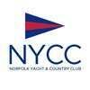 Norfolk Yacht and Country Club