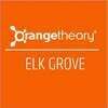 Orangetheory Fitness Elk Grove, CA #0357