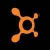 Orangetheory Fitness Fremont/Artist Walk, CA #0704