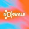 Orangetheory Fitness Norwalk, CT #0682
