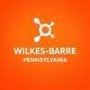 Orangetheory Fitness Wilkes-Barre, PA #1162