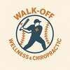 Walk-Off Wellness and Chiropractic
