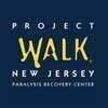 Project Walk New Jersey