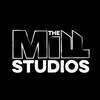 The Mill Studios