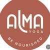 Alma Yoga