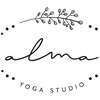 Alma Yoga Studio