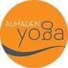 Almaden Yoga
