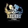 Asgard Fitness Realm