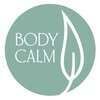 Body Calm