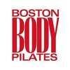 Boston Body Pilates Belmont