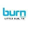 Burn Boot Camp Little Elm, TX