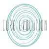 Core Evolution Palm Beach Gardens