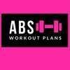 Abs Workout Plans LLC