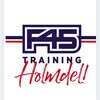 F45 Training Holmdel