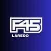 F45 Training Laredo Delmar