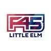 F45 Training Little Elm