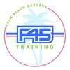 F45 Training Palm Beach Gardens