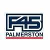 F45 Training Palmerston