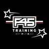 F45 Training West Palm Beach